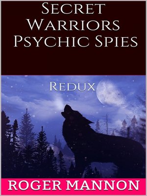 cover image of Secret Warriors Redux
